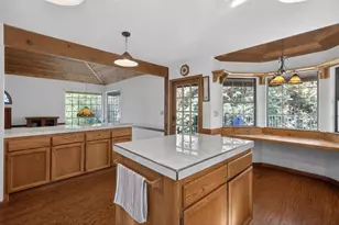 7731 Winding Way, Fair Oaks, CA 95628 - Photo 35