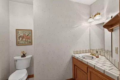 7731 Winding Way, Fair Oaks, CA 95628 - Photo 39