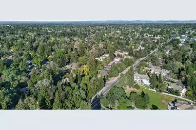 7731 Winding Way, Fair Oaks, CA 95628 - Photo 75