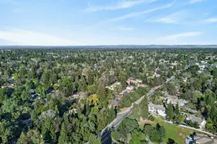 7731 Winding Way, Fair Oaks, CA 95628 - Photo 75