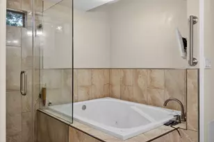 7731 Winding Way, Fair Oaks, CA 95628 - Photo 43