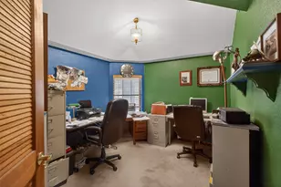 7731 Winding Way, Fair Oaks, CA 95628 - Photo 51