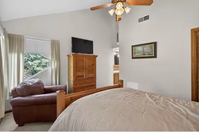 7731 Winding Way, Fair Oaks, CA 95628 - Photo 45