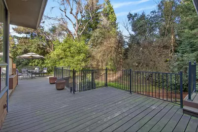 7731 Winding Way, Fair Oaks, CA 95628 - Photo 57