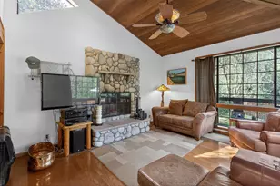 7731 Winding Way, Fair Oaks, CA 95628 - Photo 15