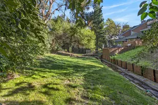 7731 Winding Way, Fair Oaks, CA 95628 - Photo 69