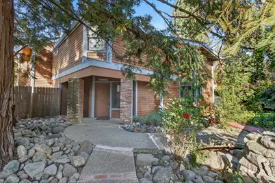 7731 Winding Way, Fair Oaks, CA 95628 - Photo 7