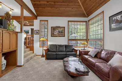 7731 Winding Way, Fair Oaks, CA 95628 - Photo 23