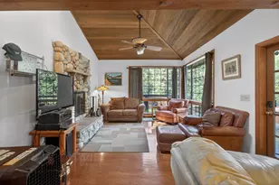 7731 Winding Way, Fair Oaks, CA 95628 - Photo 13