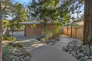 7731 Winding Way, Fair Oaks, CA 95628 - Photo 9