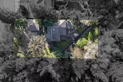 7731 Winding Way, Fair Oaks, CA 95628 - Photo 71