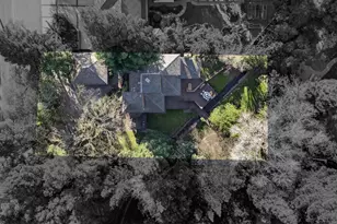 7731 Winding Way, Fair Oaks, CA 95628 - Photo 71