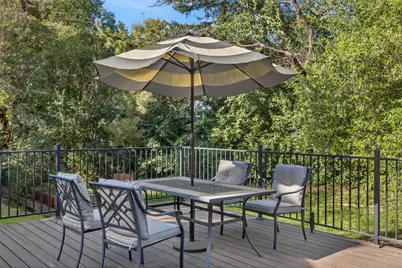 7731 Winding Way, Fair Oaks, CA 95628 - Photo 59