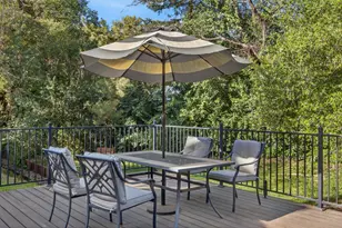 7731 Winding Way, Fair Oaks, CA 95628 - Photo 59