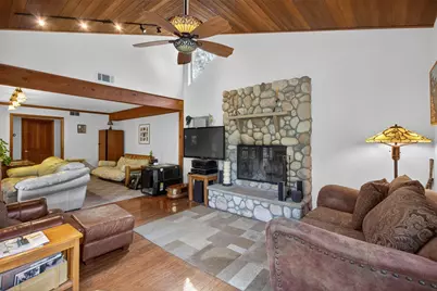 7731 Winding Way, Fair Oaks, CA 95628 - Photo 17