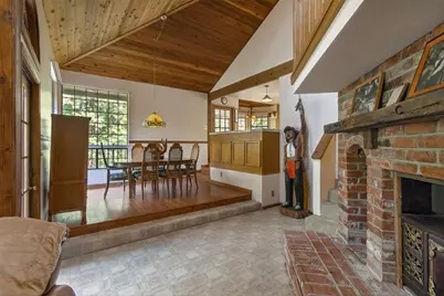 7731 Winding Way, Fair Oaks, CA 95628 - Photo 25