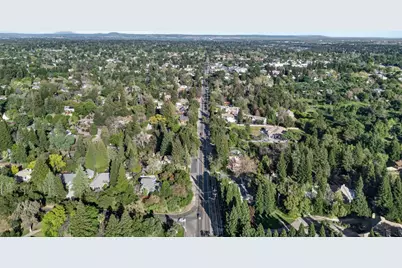 7731 Winding Way, Fair Oaks, CA 95628 - Photo 77