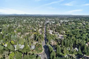 7731 Winding Way, Fair Oaks, CA 95628 - Photo 77