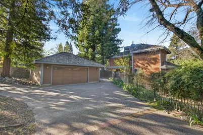 7731 Winding Way, Fair Oaks, CA 95628 - Photo 1