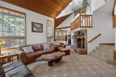 7731 Winding Way, Fair Oaks, CA 95628 - Photo 5