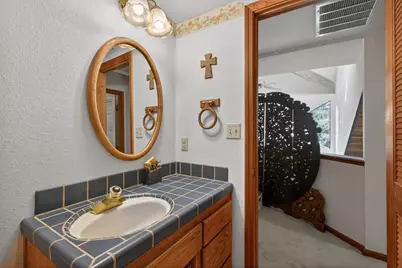 7731 Winding Way, Fair Oaks, CA 95628 - Photo 49