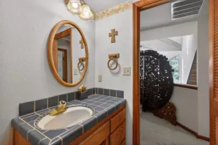 7731 Winding Way, Fair Oaks, CA 95628 - Photo 49