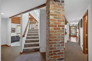 7731 Winding Way, Fair Oaks, CA 95628 - Photo 11