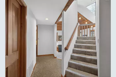 7731 Winding Way, Fair Oaks, CA 95628 - Photo 37