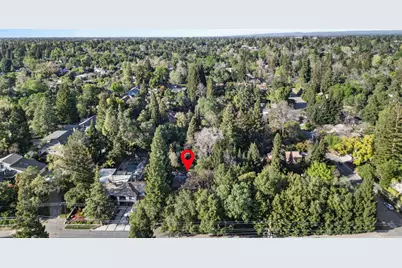 7731 Winding Way, Fair Oaks, CA 95628 - Photo 73