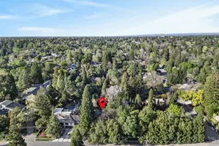 7731 Winding Way, Fair Oaks, CA 95628 - Photo 73