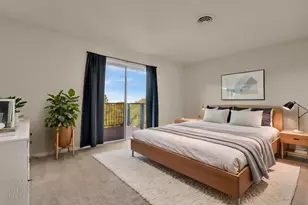 17780 Redberry Ln, Jackson, CA 95642 - Photo 11