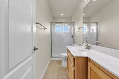 17780 Redberry Lane, Jackson, CA 95642 - Photo 21