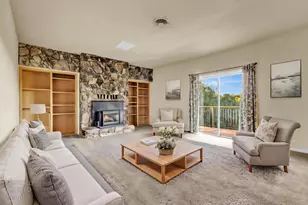 17780 Redberry Ln, Jackson, CA 95642 - Photo 7