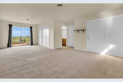 17780 Redberry Lane, Jackson, CA 95642 - Photo 19