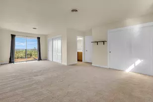 17780 Redberry Ln, Jackson, CA 95642 - Photo 19