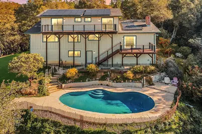 17780 Redberry Lane, Jackson, CA 95642 - Photo 3