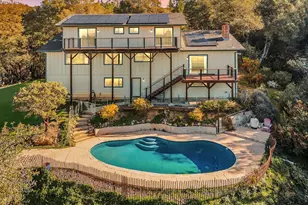 17780 Redberry Ln, Jackson, CA 95642 - Photo 3