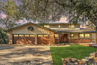 17780 Redberry Lane, Jackson, CA 95642 - Photo 1