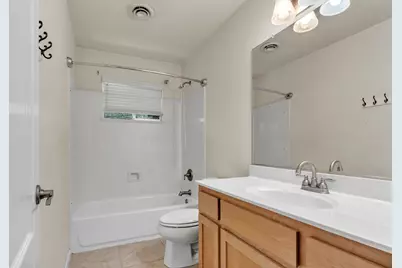 17780 Redberry Lane, Jackson, CA 95642 - Photo 23