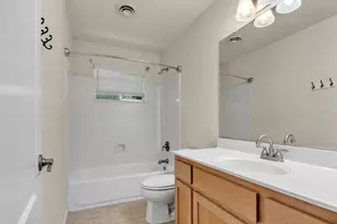 17780 Redberry Ln, Jackson, CA 95642 - Photo 23