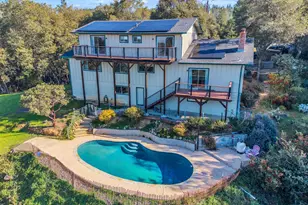 17780 Redberry Ln, Jackson, CA 95642 - Photo 35