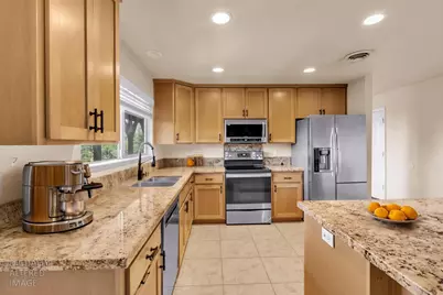 17780 Redberry Lane, Jackson, CA 95642 - Photo 9