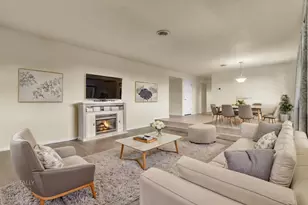 17780 Redberry Ln, Jackson, CA 95642 - Photo 5