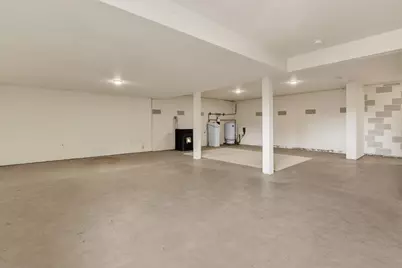 17780 Redberry Lane, Jackson, CA 95642 - Photo 27