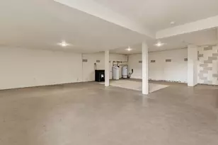 17780 Redberry Ln, Jackson, CA 95642 - Photo 27