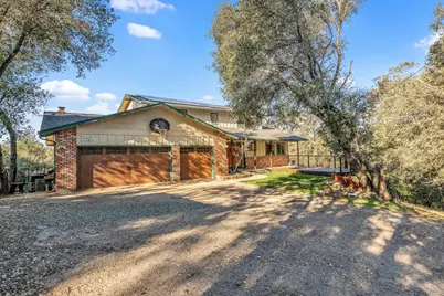 17780 Redberry Lane, Jackson, CA 95642 - Photo 13