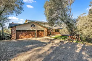 17780 Redberry Ln, Jackson, CA 95642 - Photo 13