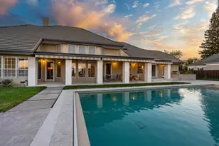 808 Country Club Dr, Modesto, CA 95356 - Photo 9