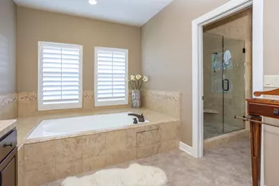 808 Country Club Drive, Modesto, CA 95356 - Photo 45