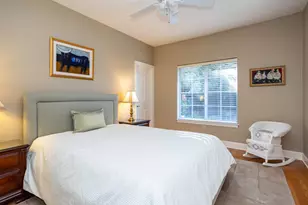 808 Country Club Dr, Modesto, CA 95356 - Photo 39